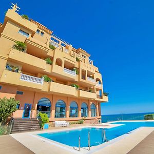 Casamaia Apartments